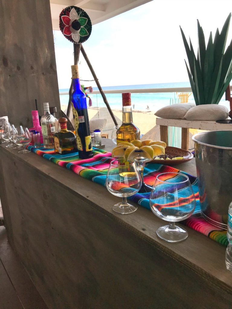 Choosing a Cancun all-inclusive family resort is a smart decision if you want to relax and enjoy your vacation. Worrying about all the little things that add up is not worth the stress. 