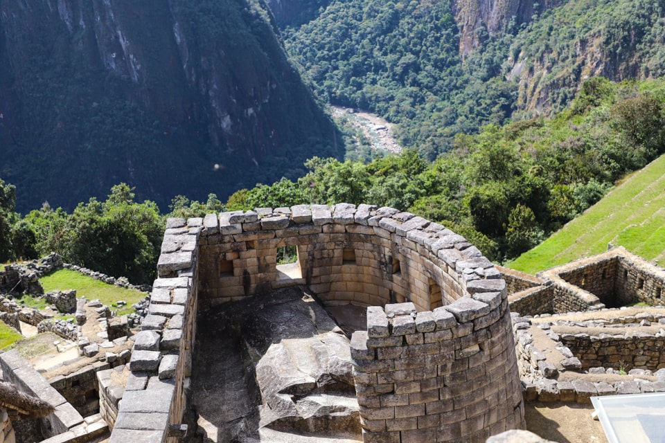 It's important to know the best time to visit Machu Picchu. It's a long journey for most of us and you'll want to be able to have the experience of a lifetime.