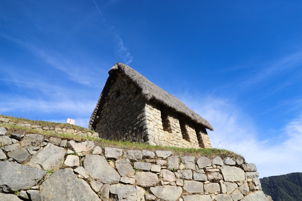 It's important to know the best time to visit Machu Picchu. It's a long journey for most of us and you'll want to be able to have the experience of a lifetime.