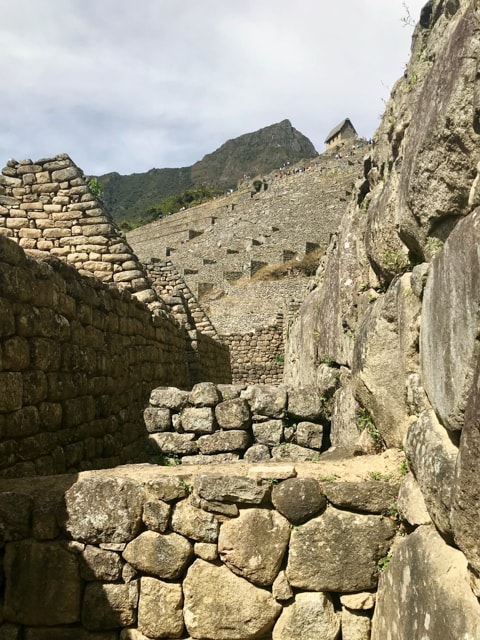 It's important to know the best time to visit Machu Picchu. It's a long journey for most of us and you'll want to be able to have the experience of a lifetime.