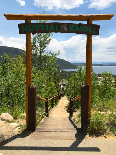 What could be better than a girl's getaway at Drowsy Water Dude Ranch Colorado? Picture this: your best girlfriends, wearing jeans and flannel shirts the entire vacation, someone else preparing your delicious meals, riding horses and hiking the Rocky Mountains. Got it? That's a Dude Ranch Colorado vacation. Who's ready?