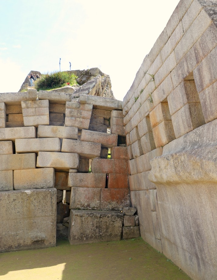 It's important to know the best time to visit Machu Picchu. It's a long journey for most of us and you'll want to be able to have the experience of a lifetime.