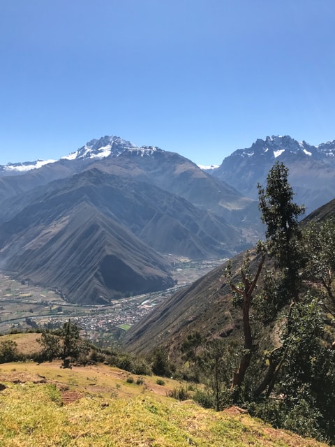 Are you ready to travel to Peru? As you plan a trip, include Sacred Valley Peru and be sure to have these incredible historical sites on your list.