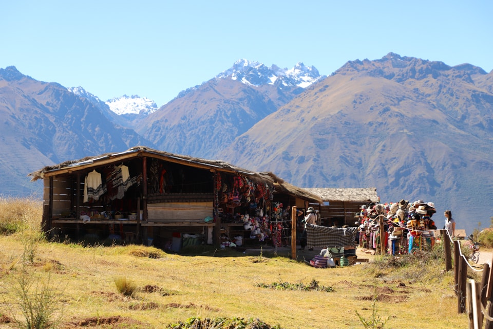 Are you ready to travel to Peru? As you plan a trip, include Sacred Valley Peru and be sure to have these incredible historical sites on your list.