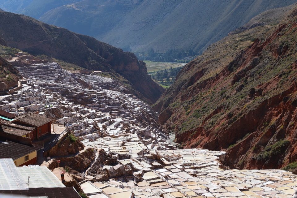 Are you ready to travel to Peru? As you plan a trip, include Sacred Valley Peru and be sure to have these incredible historical sites on your list.