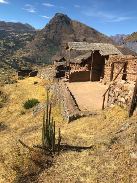 Are you ready to travel to Peru? As you plan a trip, include Sacred Valley Peru and be sure to have these incredible historical sites on your list.