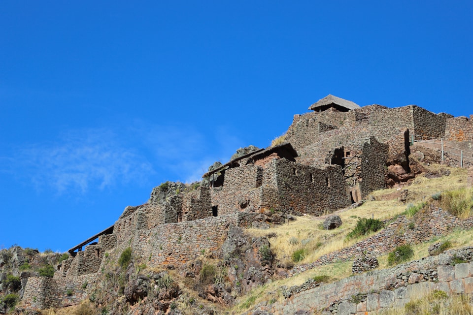 Are you ready to travel to Peru? As you plan a trip, include Sacred Valley Peru and be sure to have these incredible historical sites on your list.