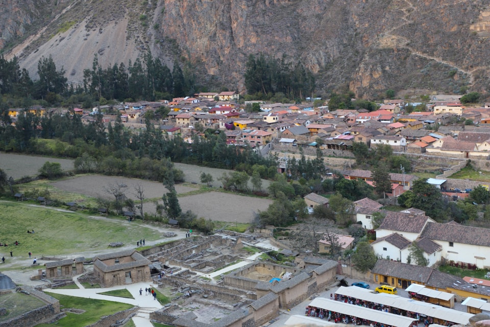 Are you ready to travel to Peru? As you plan a trip, include Sacred Valley Peru and be sure to have these incredible historical sites on your list.