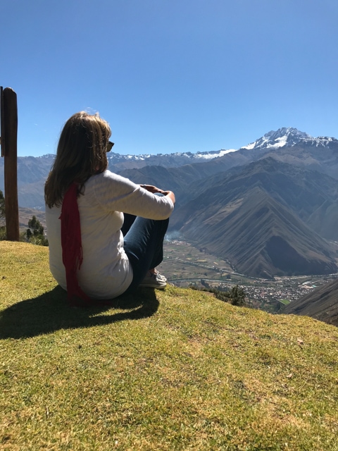 Are you ready to travel to Peru? As you plan a trip, include Sacred Valley Peru and be sure to have these incredible historical sites on your list.