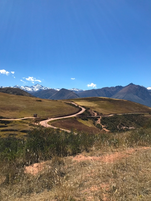 Are you ready to travel to Peru? As you plan a trip, include Sacred Valley Peru and be sure to have these incredible historical sites on your list.