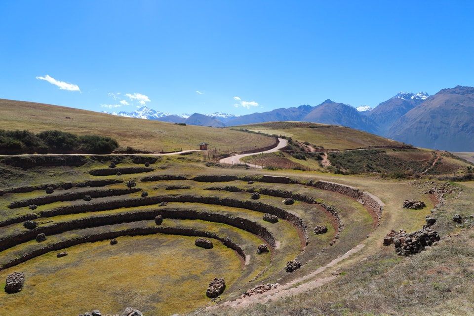 Are you ready to travel to Peru? As you plan a trip, include Sacred Valley Peru and be sure to have these incredible historical sites on your list.