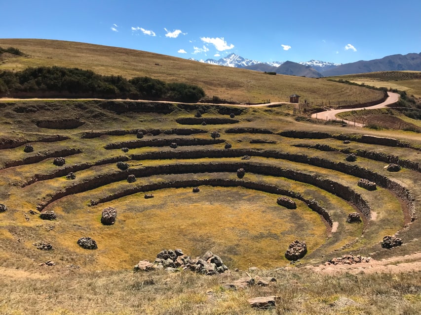 Are you ready to travel to Peru? As you plan a trip, include Sacred Valley Peru and be sure to have these incredible historical sites on your list.