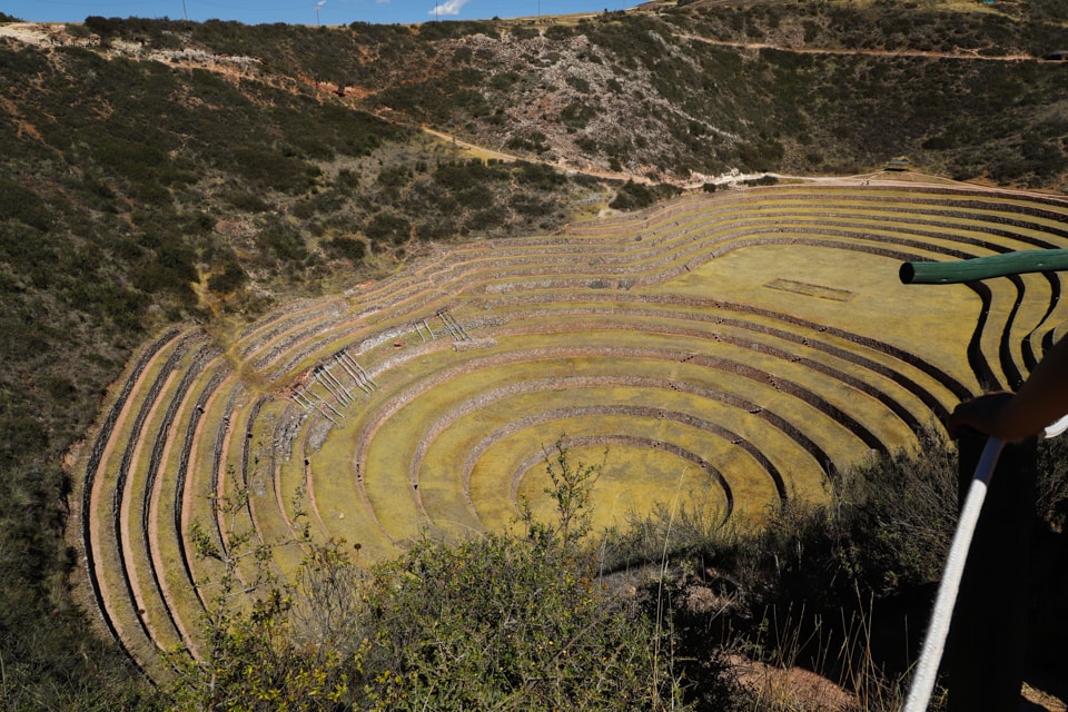 Are you ready to travel to Peru? As you plan a trip, include Sacred Valley Peru and be sure to have these incredible historical sites on your list.