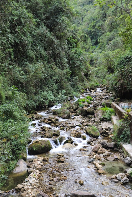 From the stunning mountains to the lush valleys, Peru should be on your travel bucket list. If you want to visit ancient ruins, then the region of Cusco Peru is where you should stay.