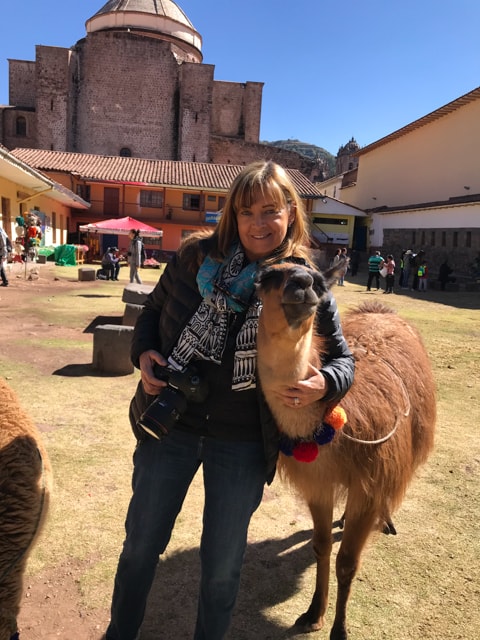 From the stunning mountains to the lush valleys, Peru should be on your travel bucket list. If you want to visit ancient ruins, then the region of Cusco Peru is where you should stay.