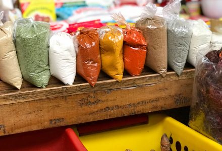 10 Things You Must Do in Lima Peru