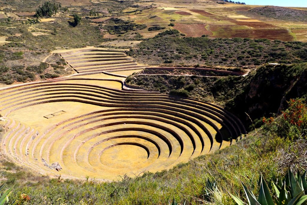 Are you ready to travel to Peru? As you plan a trip, include Sacred Valley Peru and be sure to have these incredible historical sites on your list.