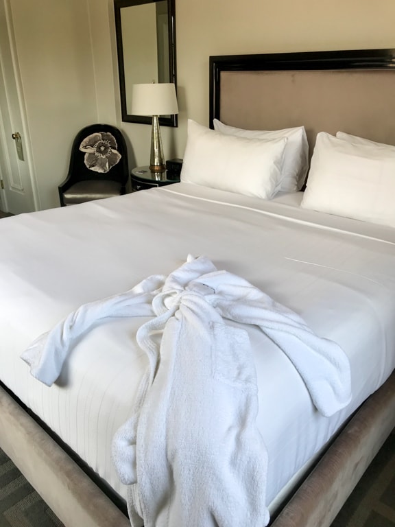 Knowing where to stay in Santa Barbara, California, will help to make your trip an amazing one. The Montecito Inn, located in the community of Montecito in Santa Barbara, is a perfect choice for your visit.
