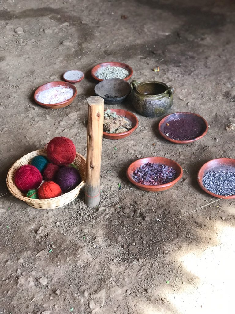 No visit to Sacred Valley Peru is complete without this Cusco tour of Potato Park, locally referred to as Parque de la Papa, where guests can learn about the most important crop to Peruvian cuisine, the potato.