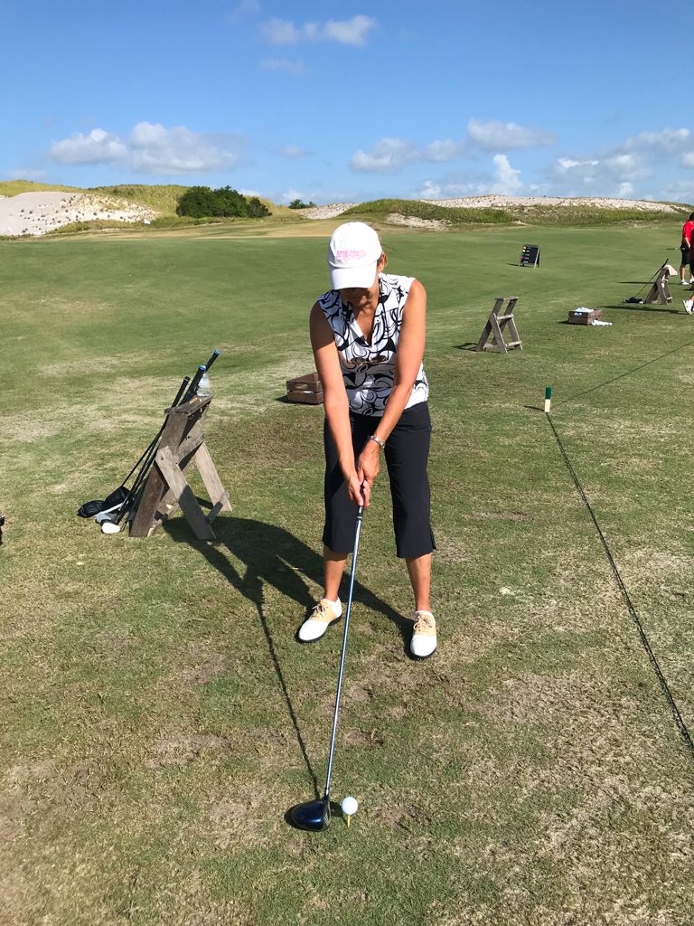 You've probably heard of Streamsong Resort if you're a golfer or have ever researched a luxury resort in central Florida. Driving down Walker Road in Polk County, you would never know you were about to enter the grounds of this stunning property.