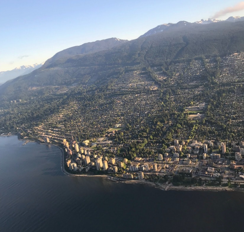 You have a lot of choices when it comes to staying in this capital city of British Columbia located on the southern end of Vancouver Island, but the amenities, service, and history of the Fairmont Empress will win you over again and again.