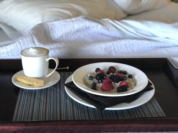 Vacation on Longboat Key Florida Food Fun & Faraway Places