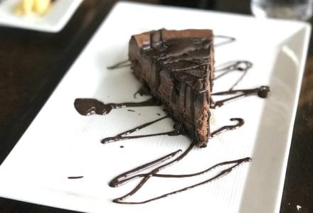 Some of my choices for the best OBX restaurants may surprise you. They aren't very expensive, and they are all pretty casual, as it should be when taking a beach vacation.