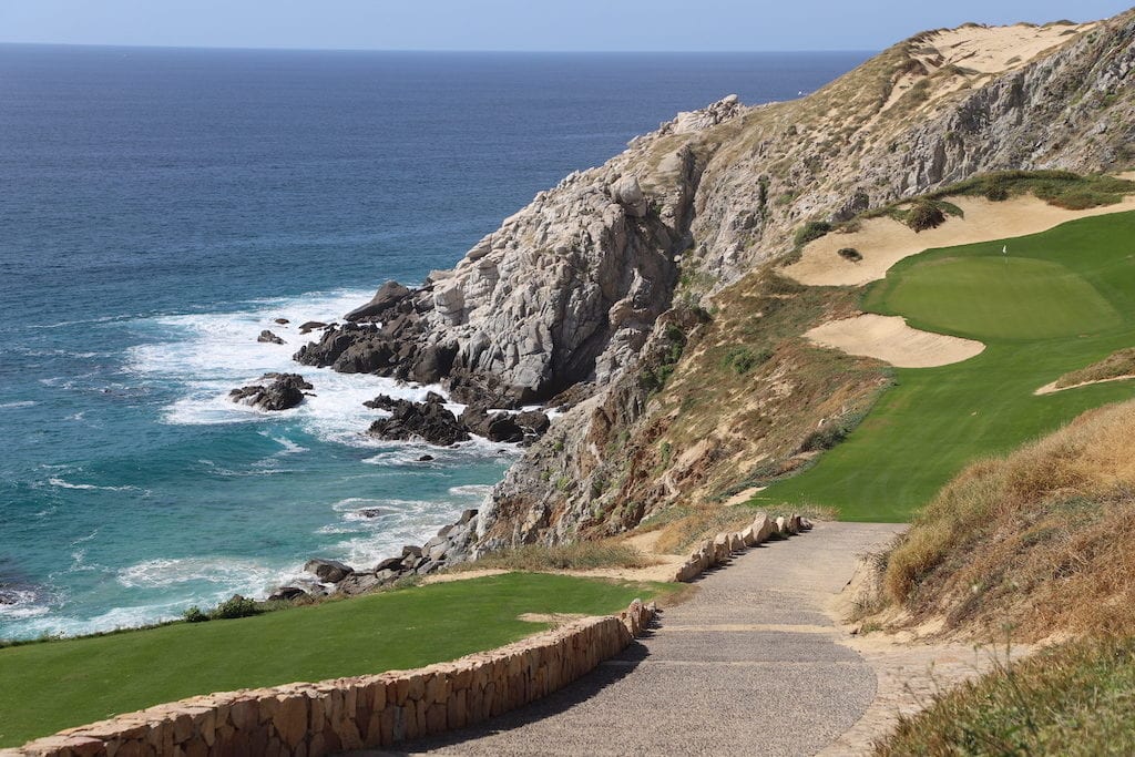 The perfect Cabo San Lucas all inclusive vacation is easy to plan. Pueblo Bonito Resort & Spa truly is the ultimate in an all inclusive in this beautiful region of Mexico.l