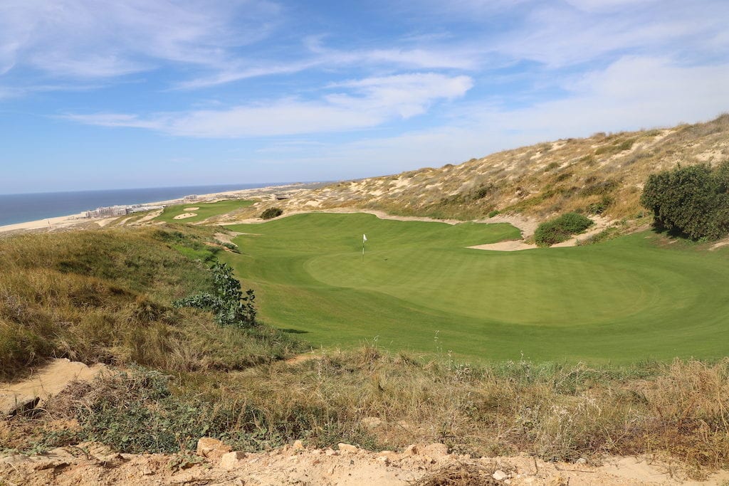 The perfect Cabo San Lucas all inclusive vacation is easy to plan. Pueblo Bonito Resort & Spa truly is the ultimate in an all inclusive in this beautiful region of Mexico.