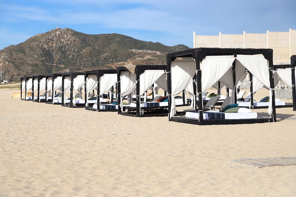 The perfect Cabo San Lucas all inclusive vacation is easy to plan. Pueblo Bonito Resort & Spa truly is the ultimate in an all inclusive in beautiful Cabo.