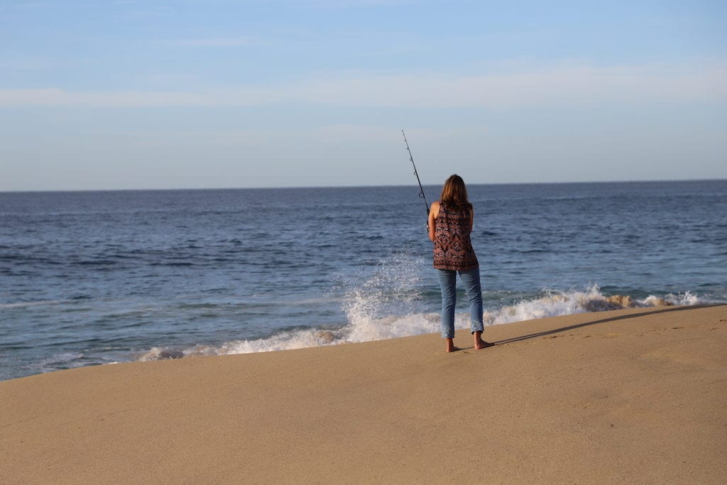 The perfect Cabo San Lucas all inclusive vacation is easy to plan. Pueblo Bonito Resort & Spa truly is the ultimate in an all inclusive in this beautiful region of Mexico.