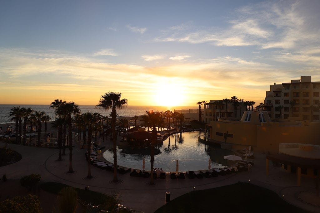 The perfect Cabo San Lucas all inclusive vacation is easy to plan. Pueblo Bonito Resort & Spa truly is the ultimate in an all inclusive in this beautiful region of Mexico.l