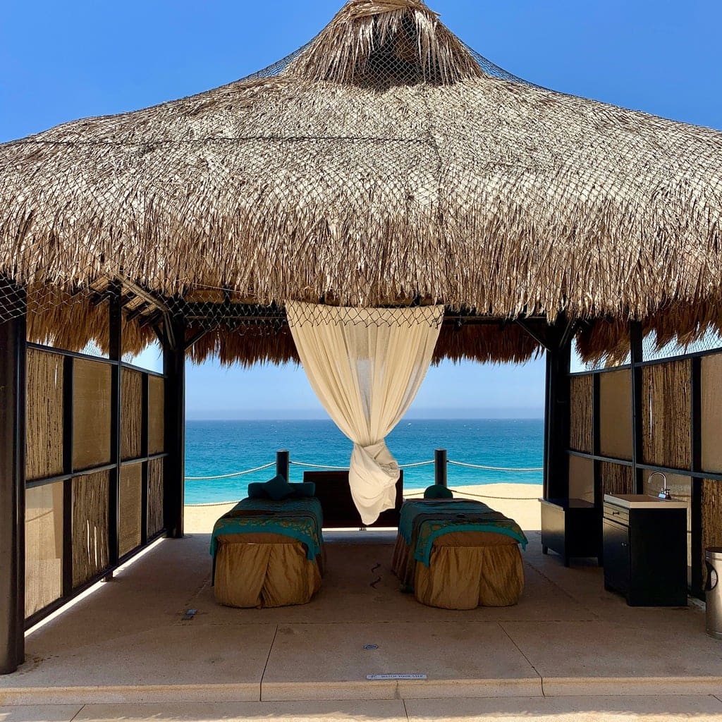 There's something for everyone at Solmar Resorts in Cabo San Lucas, with two luxury resorts and another that's more economical. Which would you choose?