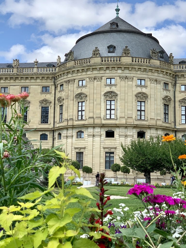 Following the Romantic Road in Germany makes for a very special trip. Add this to your bucket list of places to see in Europe!