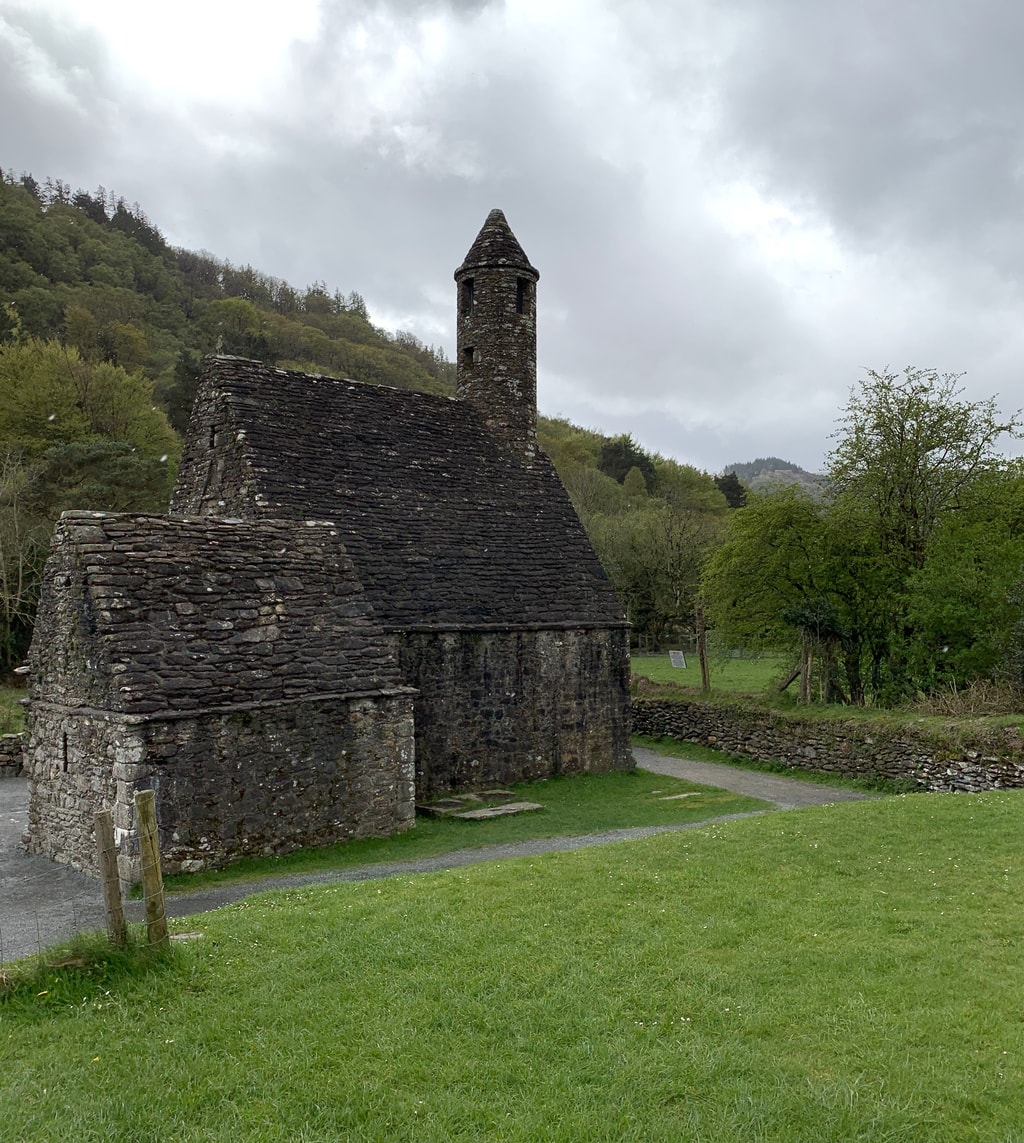 County-Wicklow-Glendalough-St-Kevins.jpg