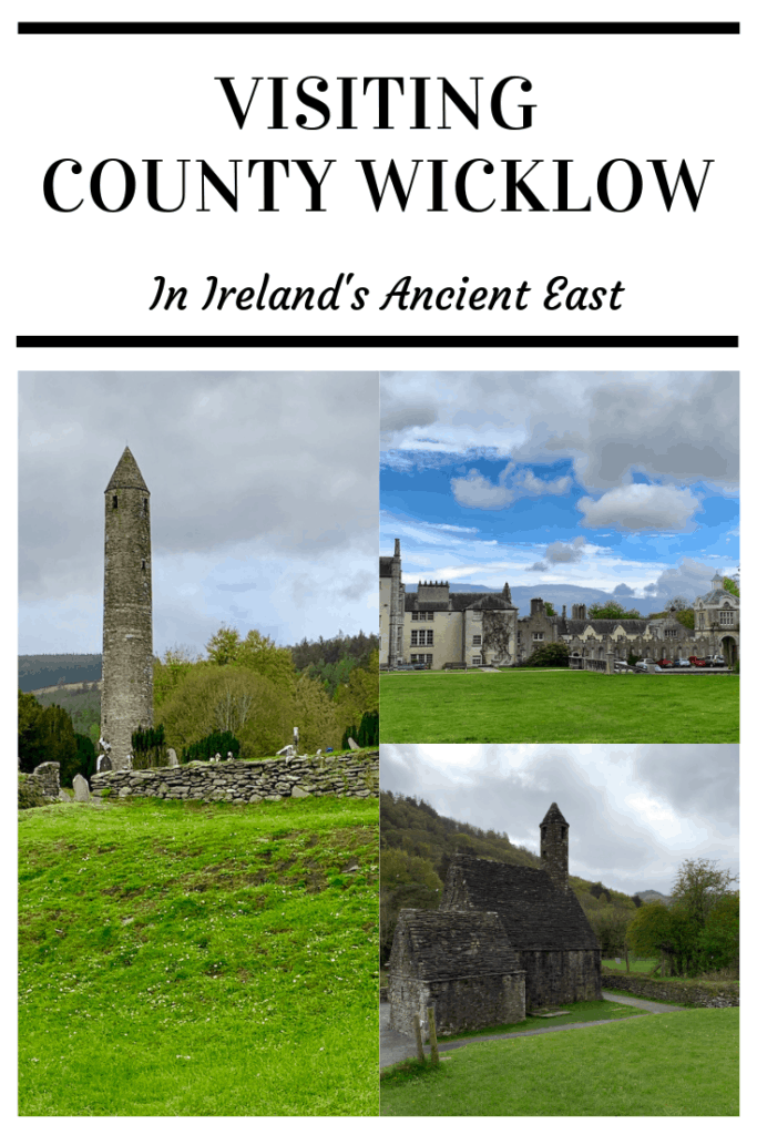 Things To Do In County Wicklow Ireland Food Fun Faraway - 