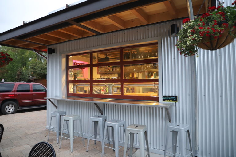 Exploring Southwest Idaho Breweries Food Fun & Faraway Places