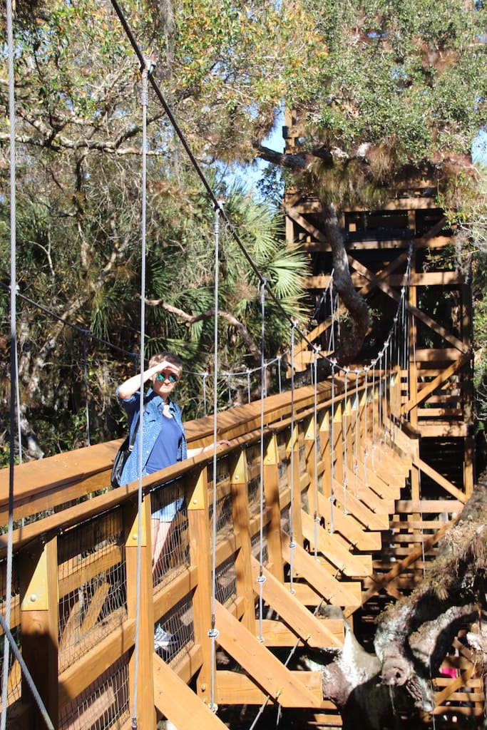 Hiking with kids is a great way to get the family outside. Tired of them being on their phones or gaming? Why not give them another option?