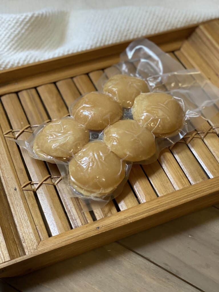 Indonesian Fruit Cocktail Recipe Food Fun & Faraway Places