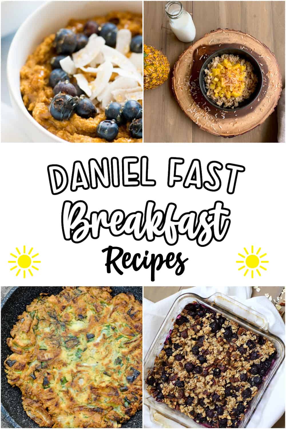 19-best-daniel-fast-breakfast-recipes-food-fun-faraway-places