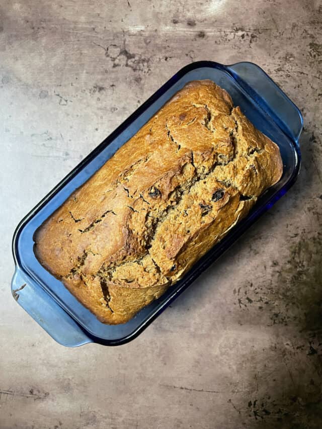 Jamaican Easter Bun Recipe with Stout Food Fun & Faraway Places