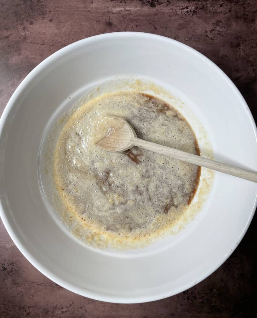 Jamaican Easter Bun Recipe with Stout Food Fun & Faraway Places