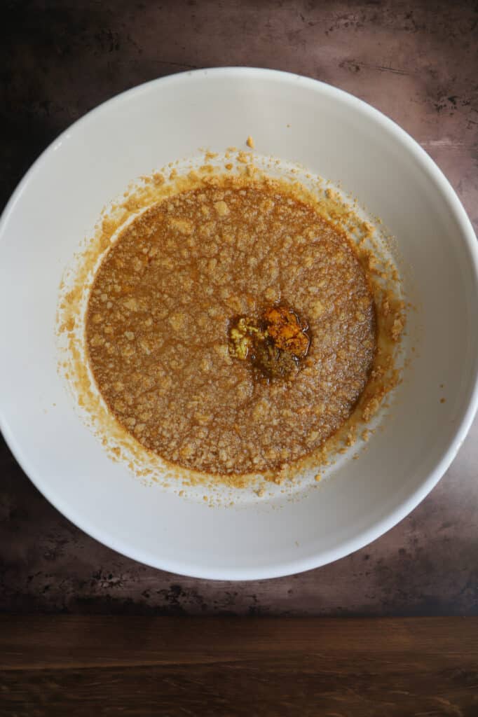 Jamaican Easter Bun Recipe with Stout Food Fun & Faraway Places