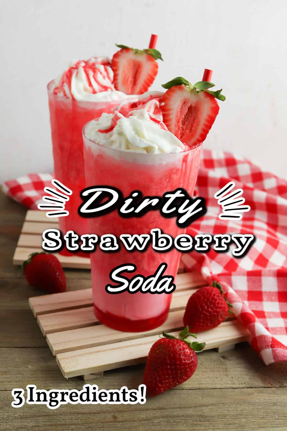 dirty-strawberry-soda-food-fun-faraway-places