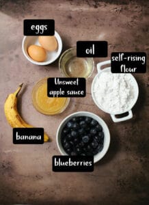 3. Fasting and Cognition in Healthy Individuals: Outside the Frame of Weight Loss