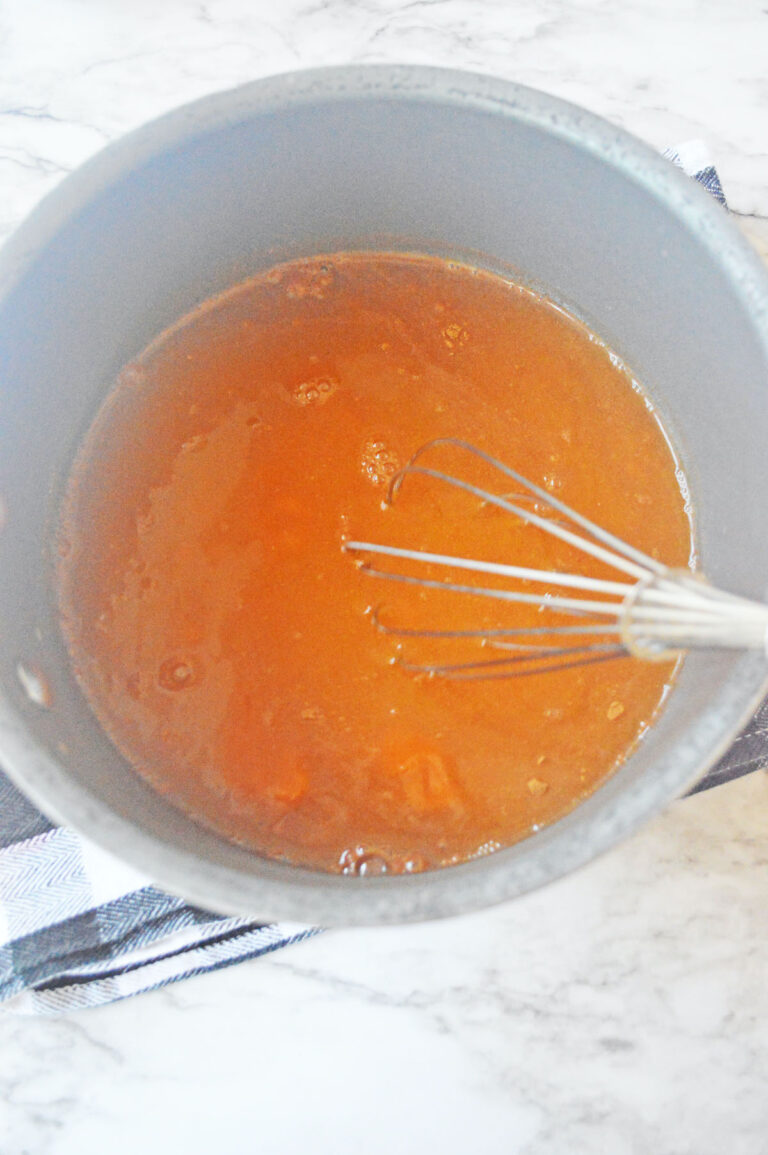 Whipped Cream Vodka Jello Shots Food Fun & Faraway Places