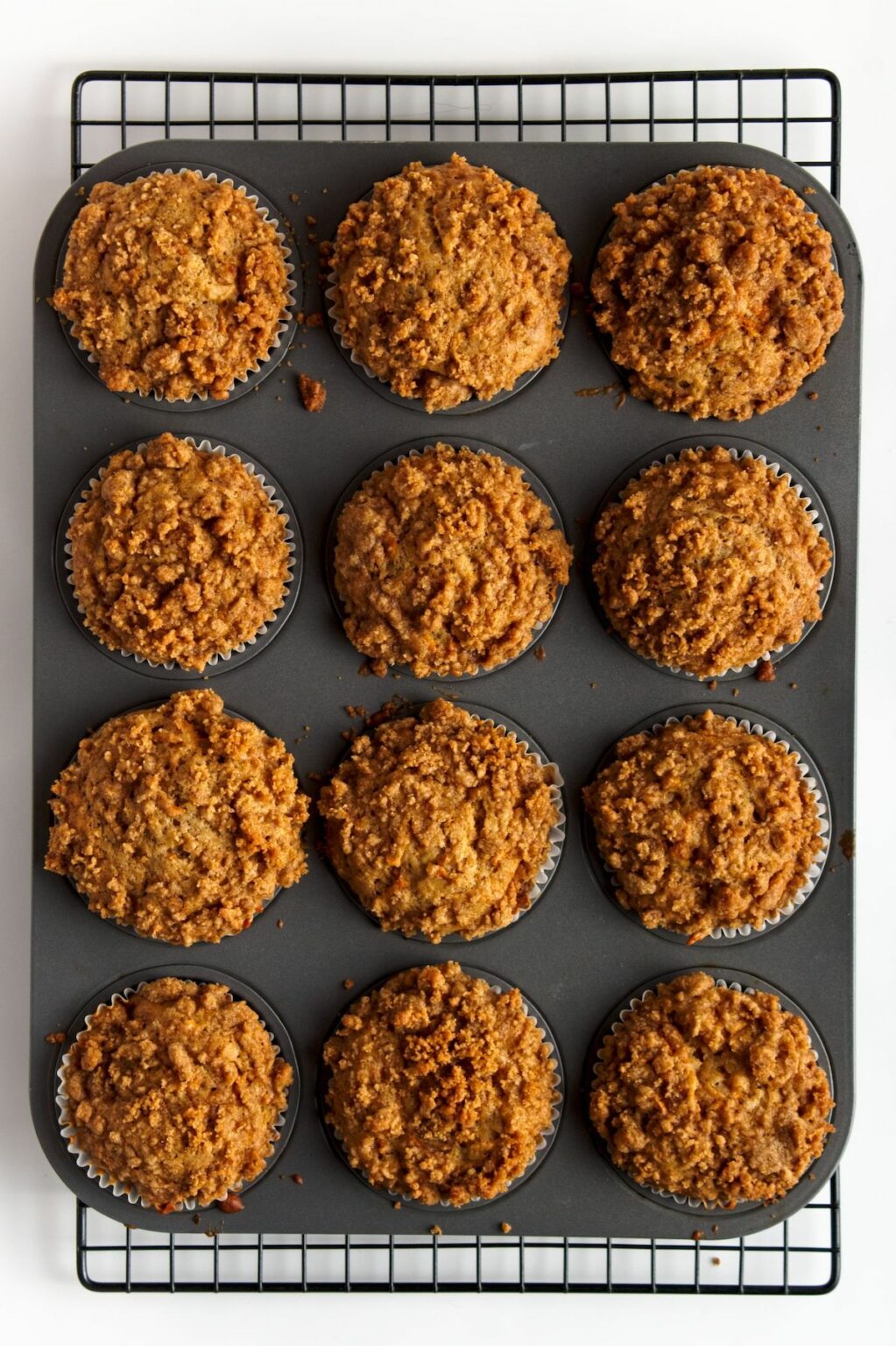 sweet-potato-muffins-recipe-food-fun-faraway-places