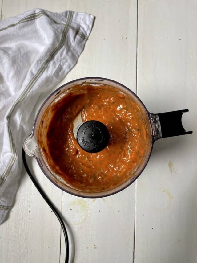 How to Cook Grape Tomatoes for Pasta