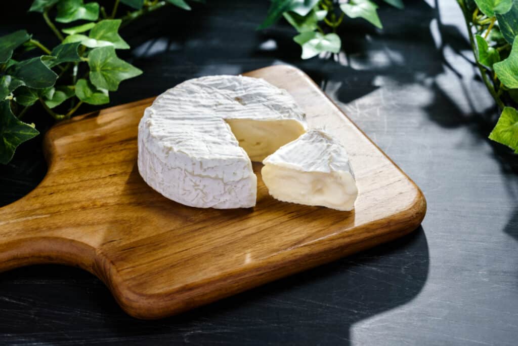 How to Cut Cheese for Charcuterie Board Recipes