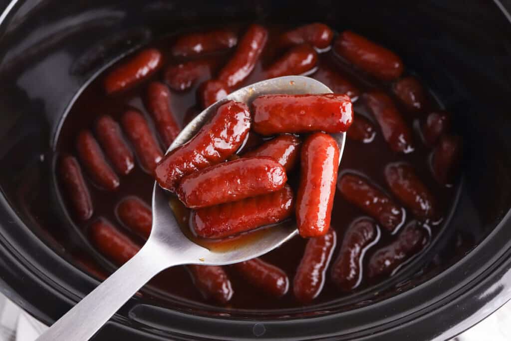 how-to-cook-little-smokies-food-fun-faraway-places